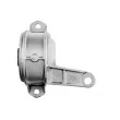 Support moteur TEKNÖR ZPS-PL-028 - Visuel 3