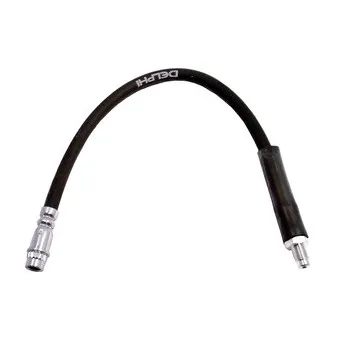 Flexible de frein DELPHI LH3286