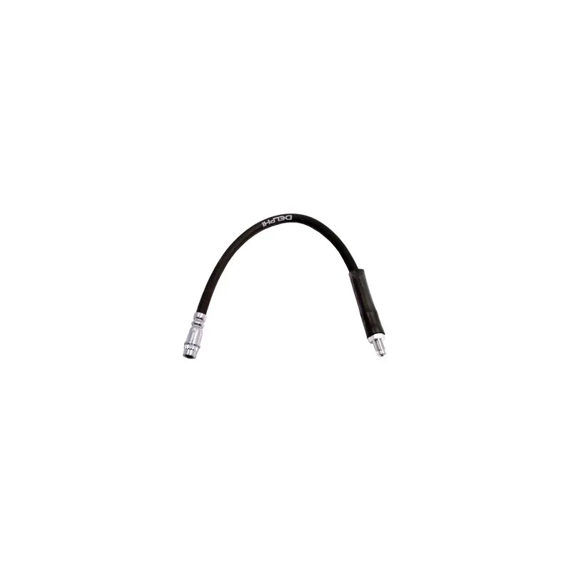 Flexible de frein DELPHI LH3286