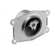 Support moteur TEKNÖR ZPS-PL-029 - Visuel 1