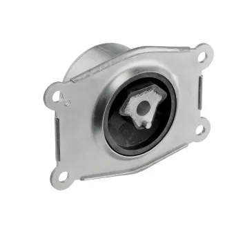 Support moteur TEKNÖR ZPS-PL-029