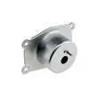 Support moteur TEKNÖR ZPS-PL-029 - Visuel 2