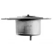 Support moteur TEKNÖR ZPS-PL-029 - Visuel 3