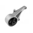 Support moteur TEKNÖR ZPS-PL-030 - Visuel 1