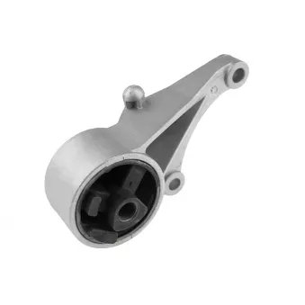 Support moteur TEKNÖR ZPS-PL-030