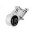 Support moteur TEKNÖR ZPS-PL-030 - Visuel 2