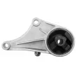 Support moteur TEKNÖR ZPS-PL-030 - Visuel 3