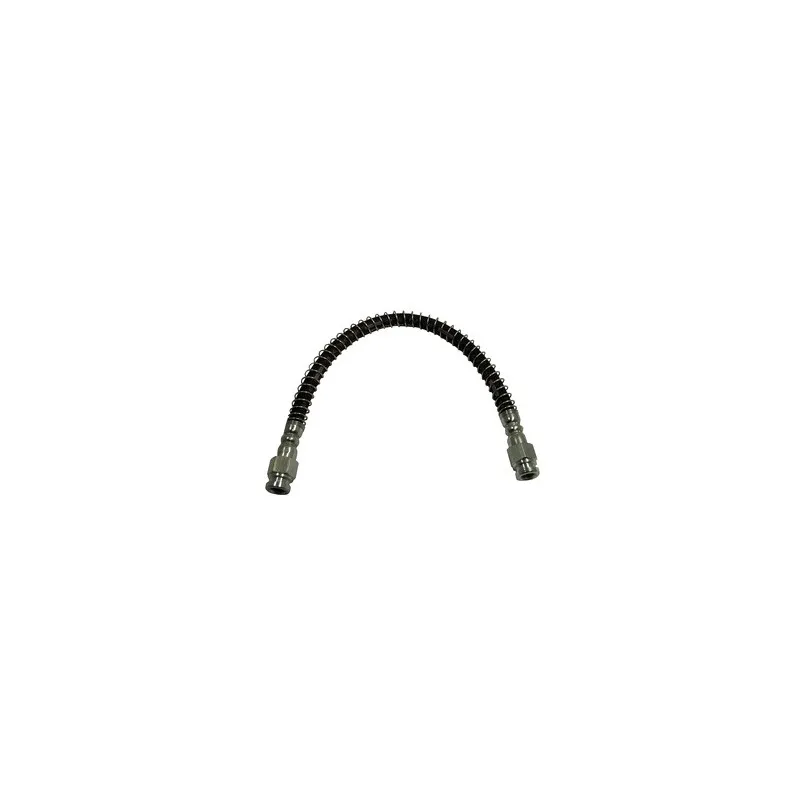 Flexible de frein DELPHI LH3287