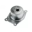 Support moteur TEKNÖR ZPS-PL-031 - Visuel 1