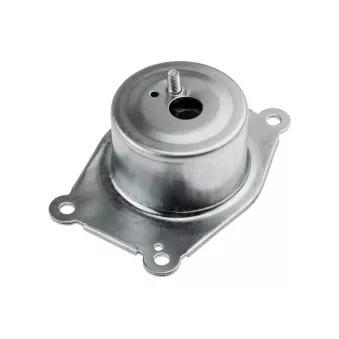 Support moteur TEKNÖR ZPS-PL-031