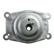 Support moteur TEKNÖR ZPS-PL-031 - Visuel 3
