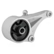 Support moteur TEKNÖR ZPS-PL-032 - Visuel 1