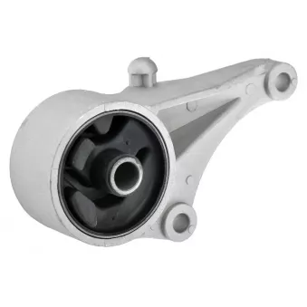Support moteur TEKNÖR ZPS-PL-032