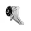 Support moteur TEKNÖR ZPS-PL-032 - Visuel 2