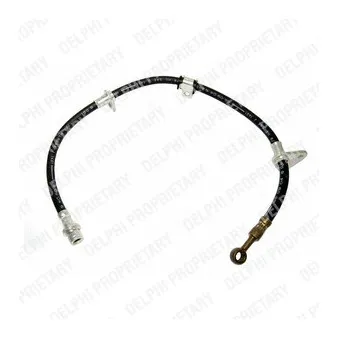 Flexible de frein DELPHI LH3288