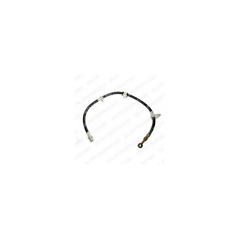 Flexible de frein DELPHI LH3288
