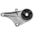 Support moteur TEKNÖR ZPS-PL-032 - Visuel 3