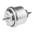 Support moteur TEKNÖR ZPS-PL-033 - Visuel 1