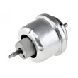 Support moteur TEKNÖR ZPS-PL-033 - Visuel 2