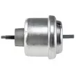 Support moteur TEKNÖR ZPS-PL-033 - Visuel 3