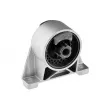 Support moteur TEKNÖR ZPS-PL-034 - Visuel 1