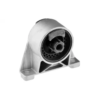 Support moteur TEKNÖR ZPS-PL-034