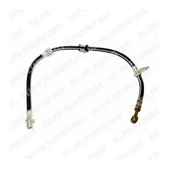 Flexible de frein DELPHI LH3289