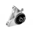 Support moteur TEKNÖR ZPS-PL-034 - Visuel 2