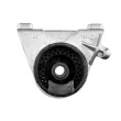 Support moteur TEKNÖR ZPS-PL-034 - Visuel 3