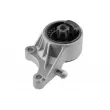 Support moteur TEKNÖR ZPS-PL-036 - Visuel 1