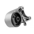 Support moteur TEKNÖR ZPS-PL-036 - Visuel 2