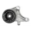 Support moteur TEKNÖR ZPS-PL-036 - Visuel 3