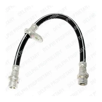 Flexible de frein DELPHI LH3290