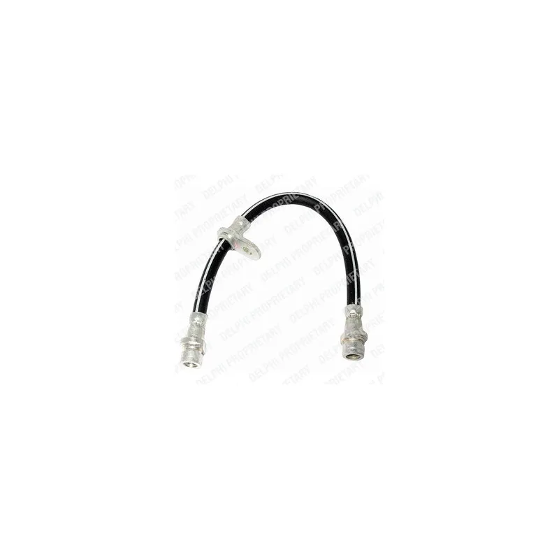 Flexible de frein DELPHI LH3290