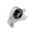 Support moteur TEKNÖR ZPS-PL-039 - Visuel 1