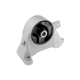 Support moteur TEKNÖR ZPS-PL-039