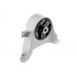 Support moteur TEKNÖR ZPS-PL-039 - Visuel 2