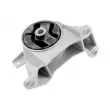 Support moteur TEKNÖR ZPS-PL-039 - Visuel 3