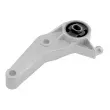 Support, suspension du moteur TEKNÖR ZPS-PL-040 - Visuel 1