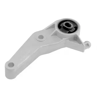 Support, suspension du moteur TEKNÖR ZPS-PL-040