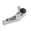 Support, suspension du moteur TEKNÖR ZPS-PL-040 - Visuel 2