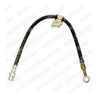 Flexible de frein DELPHI LH3292