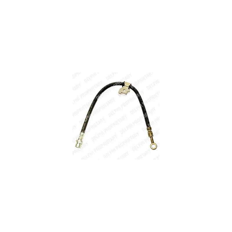 Flexible de frein DELPHI LH3292