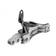 Support moteur avant droit TEKNÖR ZPS-PL-041 - Visuel 2