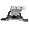 Support moteur avant droit TEKNÖR ZPS-PL-041 - Visuel 3