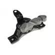 Support moteur TEKNÖR ZPS-PL-042 - Visuel 1