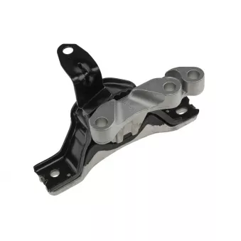 Support moteur TEKNÖR ZPS-PL-042