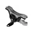 Support moteur TEKNÖR ZPS-PL-042 - Visuel 2