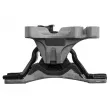 Support moteur TEKNÖR ZPS-PL-042 - Visuel 3