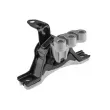 Support moteur TEKNÖR ZPS-PL-043 - Visuel 1